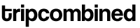 https://arraialcolonial.tripcombined.com